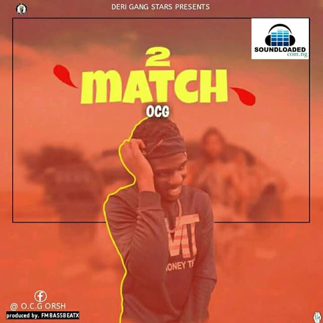 Too Much
