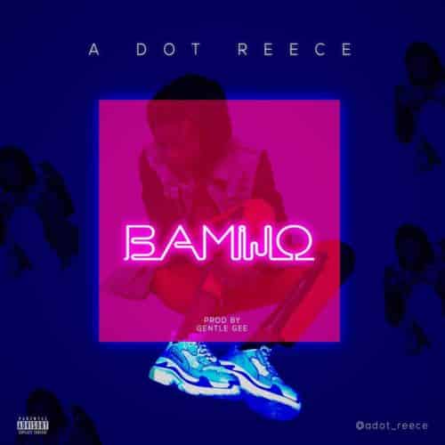 Bamijo