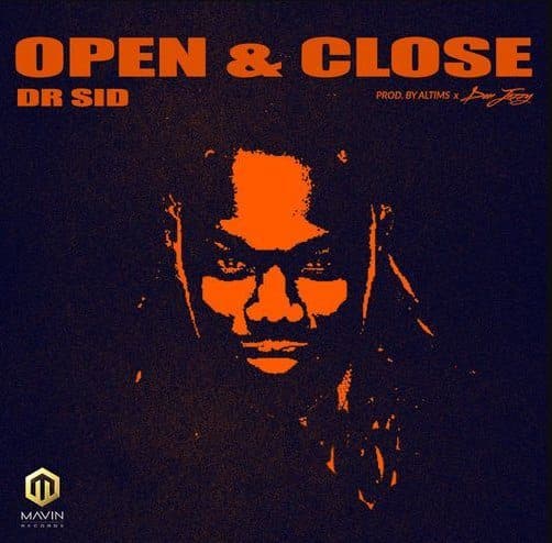 Open & Close