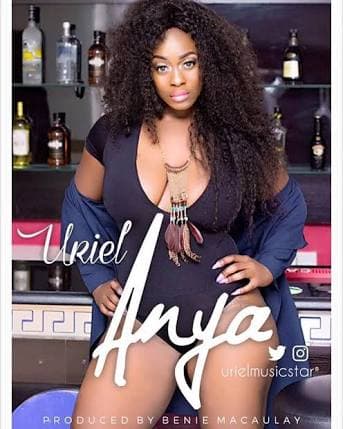 Anya
