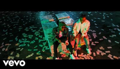 Demmie Vee – You Go Wait? Ft. Kizz Daniel