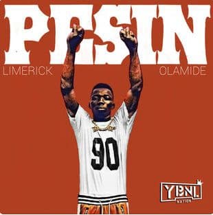 Pesin