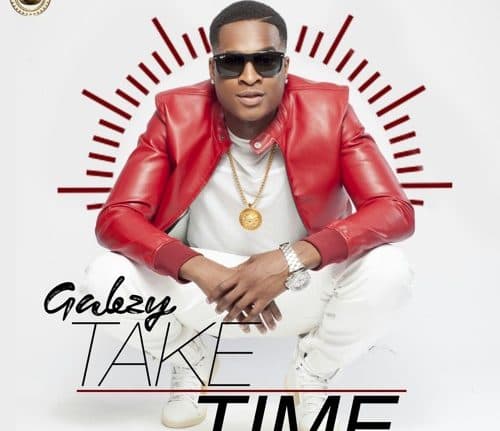 Take Time