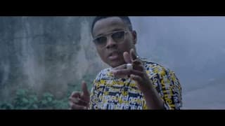 Kiss Daniel Ft. Sugarboy – Upon Me