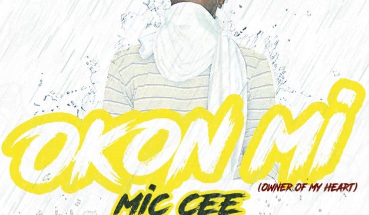 Okon Mi