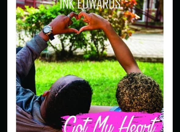Got My Heart