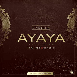 Ayaya