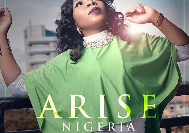 Arise Nigeria