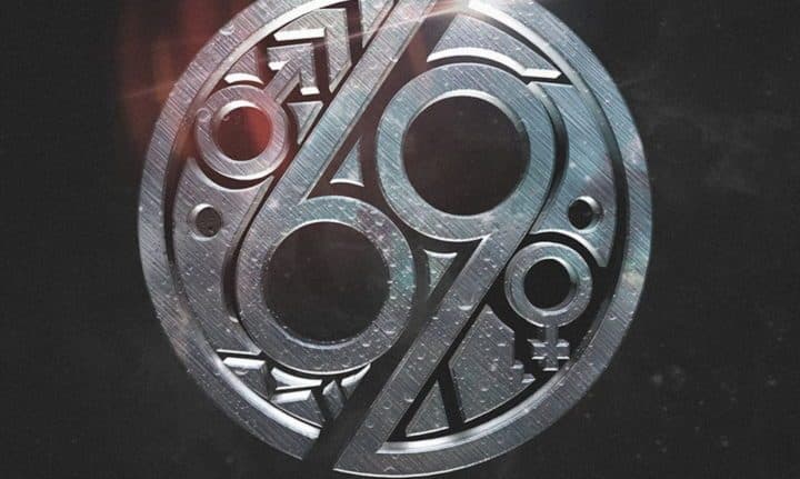 69