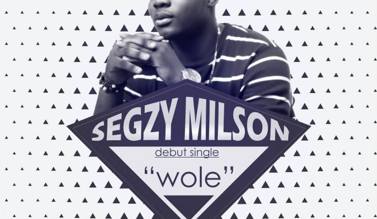 Wole