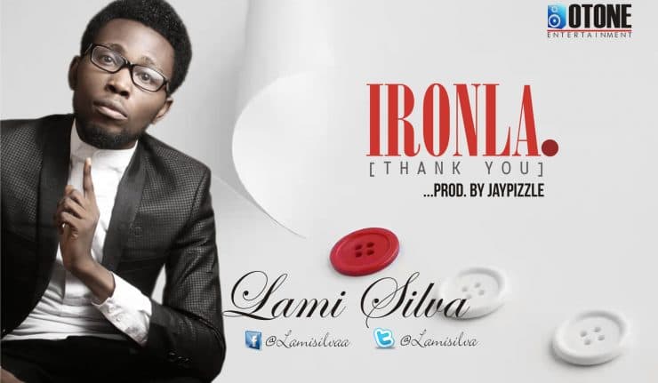 Ironla