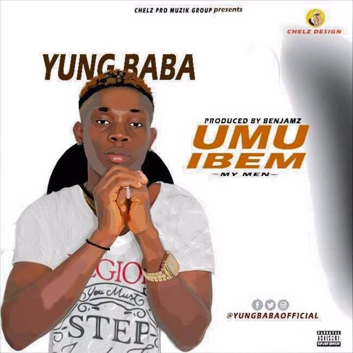 Umu Ibem