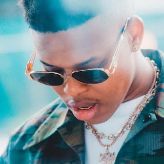 Nasty C unveils record label