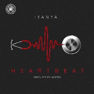 Heartbeat