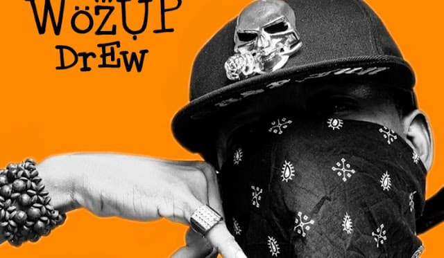 Wozup