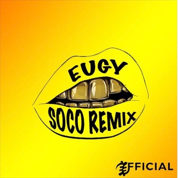 Soco (Remix)
