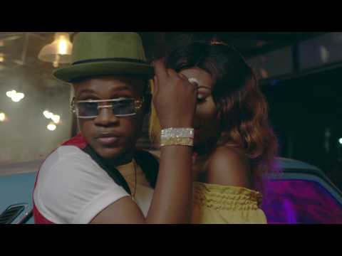 Dotman X DJ Tunez – Pepesu