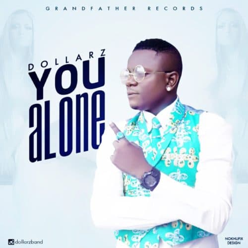 You Alone