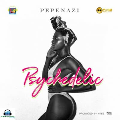 Psychedelic