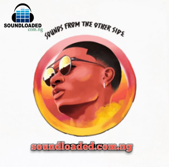 Sounds from the Other Side (Reviews)