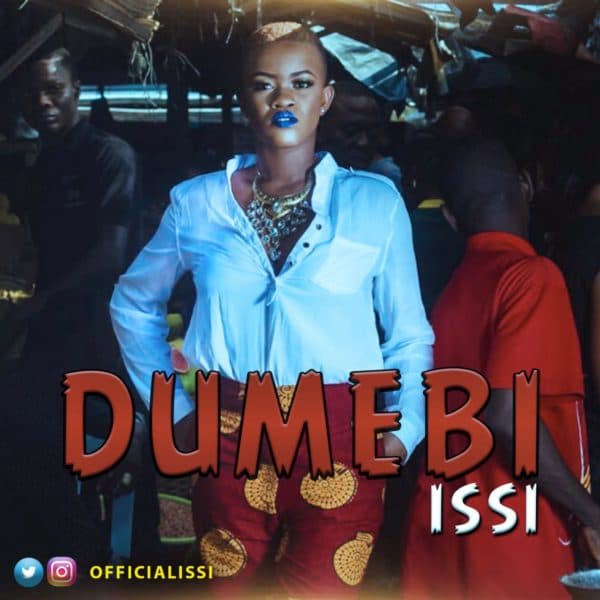 Dumebi
