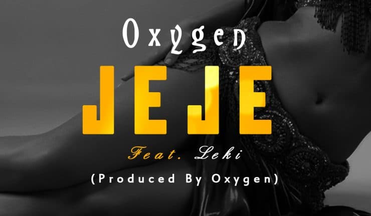 Jeje