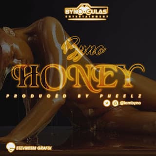 Honey