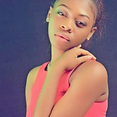 VIDEO PHOTOS: Mhiz Ina Orji – Slide Show of the Week