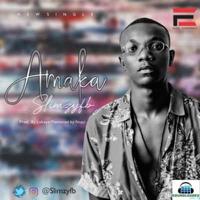 Amaka