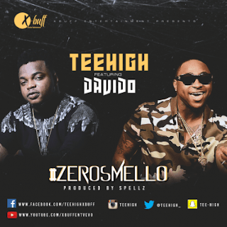 Zero Smello