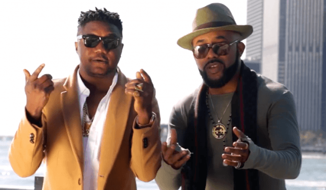 CDQ Ft. Banky W – Odikwa Ok