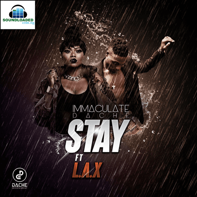 Stay