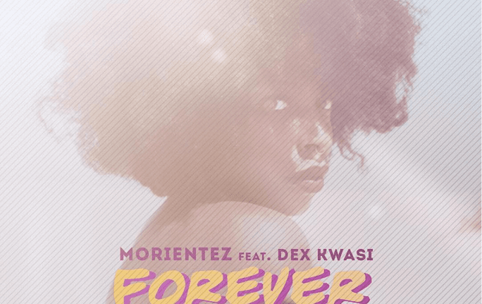 Forever Yours