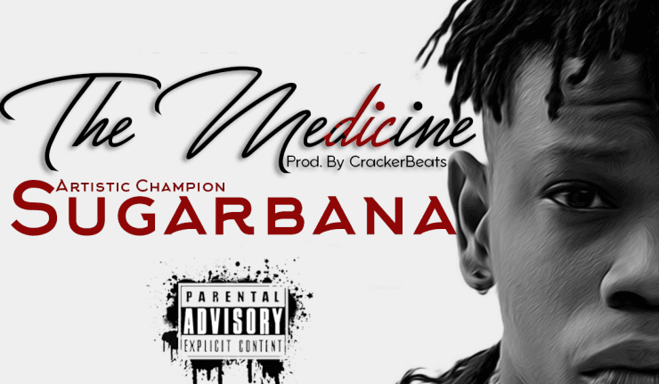 The Medicine