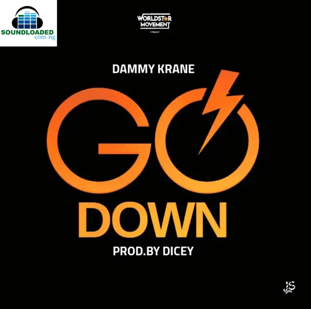 Go Down