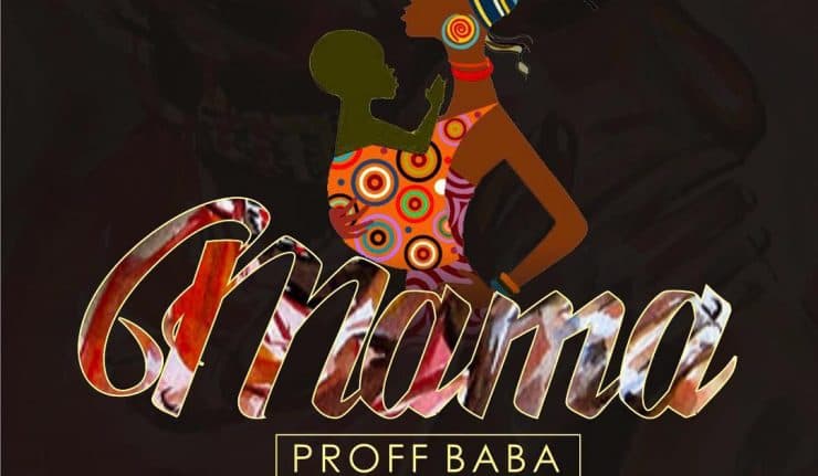 Mama