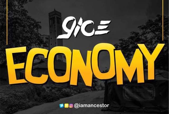 Economy