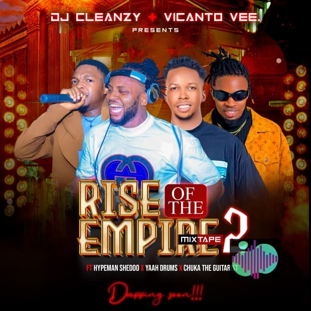 Rise of the Empire 2