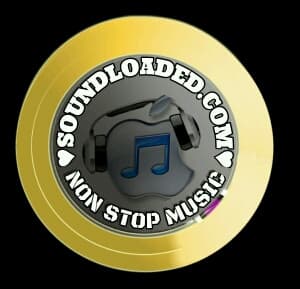 DJ Bollombolo