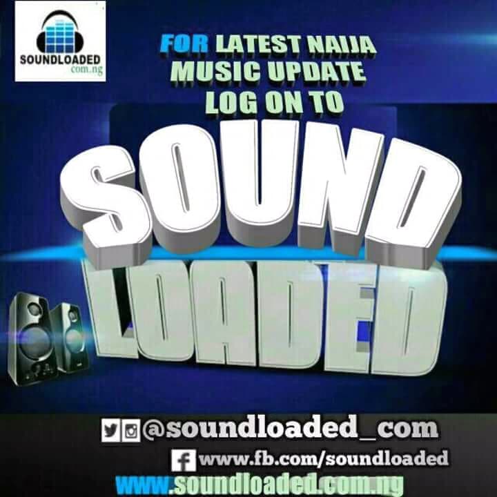 Nobody ft. Wizkid