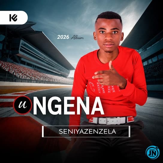 Sona ngani