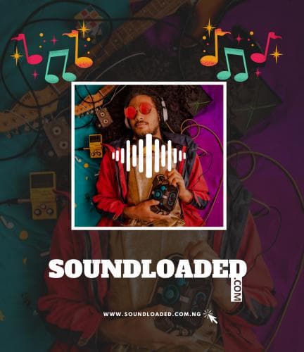 Chop Life (Remix)