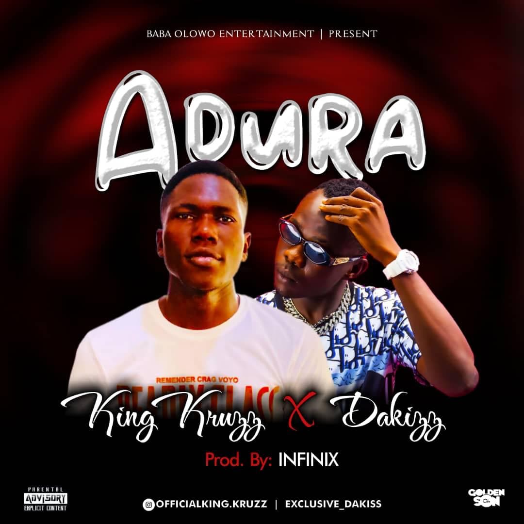 Adura