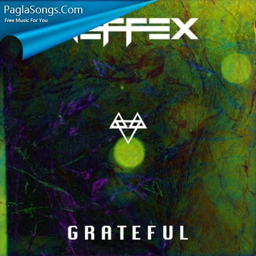 Grateful(PaglaSongs)
