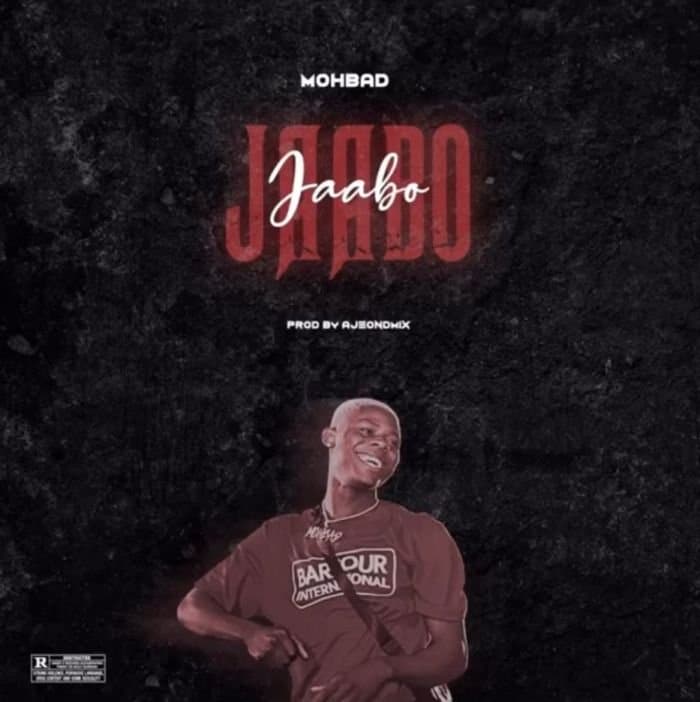 Jaabo