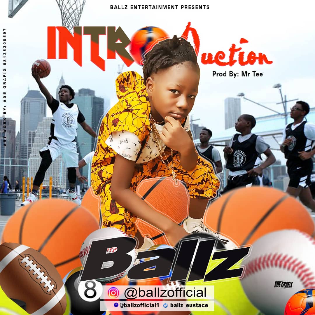 Introduction