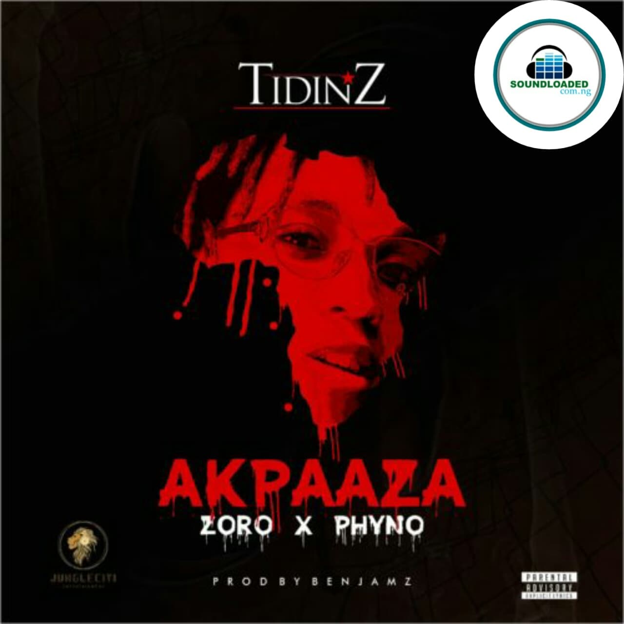 AkpaAza