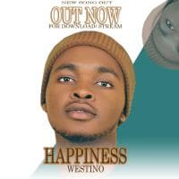 Happiness
