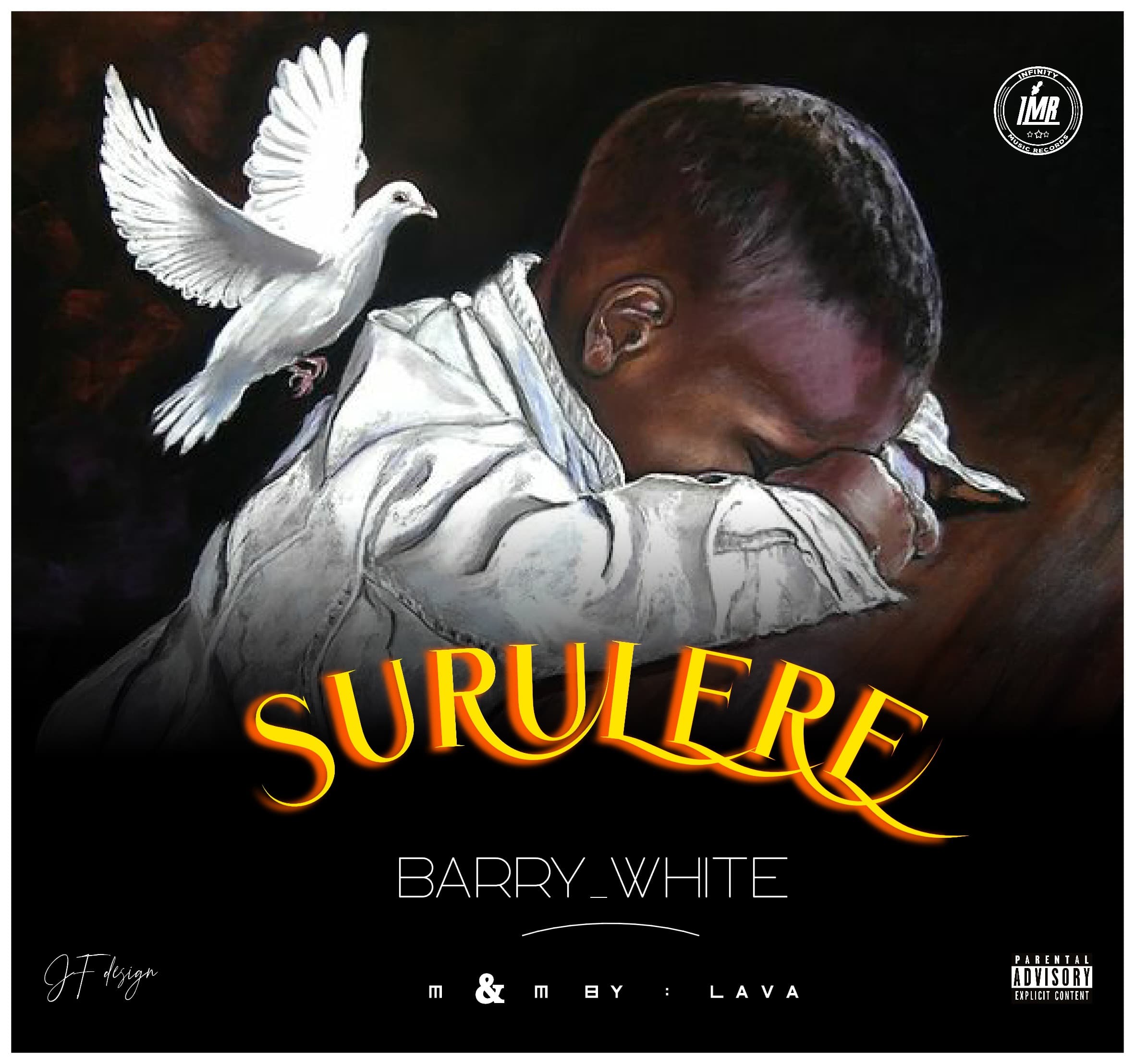 Surulere
