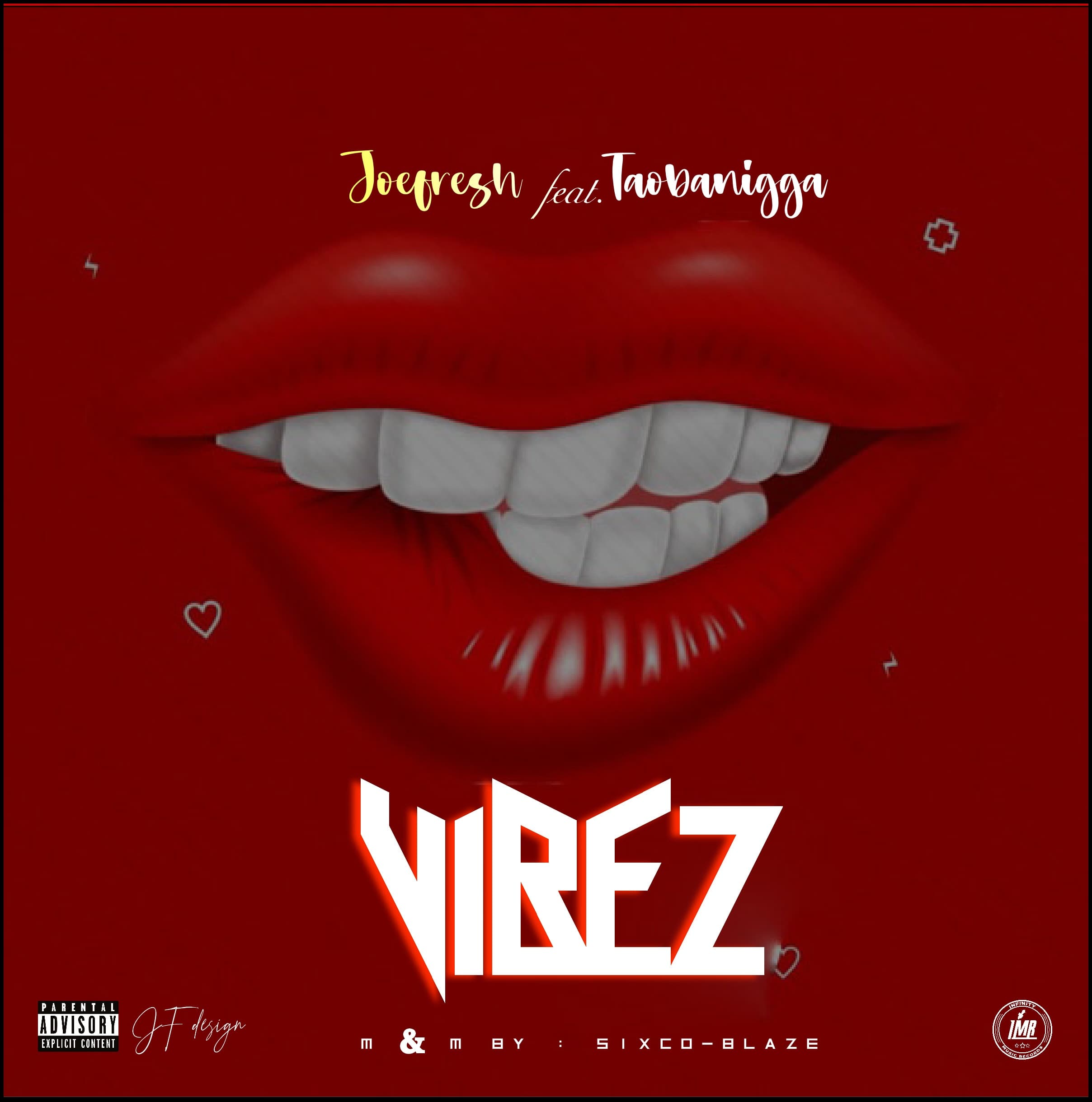 Vibez